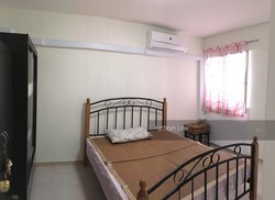 Blk 404 Hougang Avenue 10 (Hougang), HDB 3 Rooms #208168741